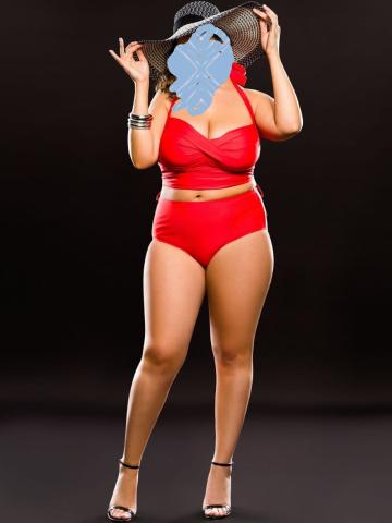 Шарлотта фото 2