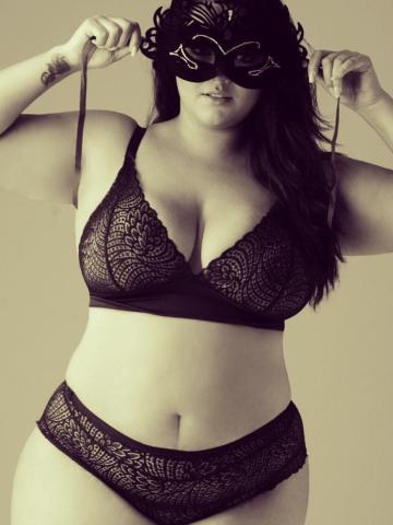 Шарлотта фото 3