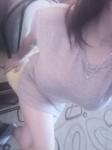 Татьяна Длинноногая Брюнетка