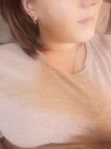 Татьяна Длинноногая Брюнетка фото 2