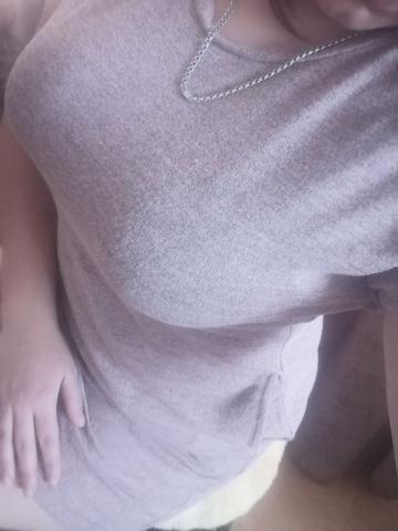 Татьяна Длинноногая Брюнетка фото 3